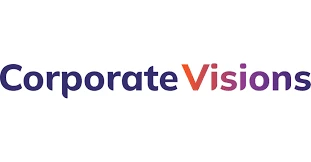 Corporate Visions